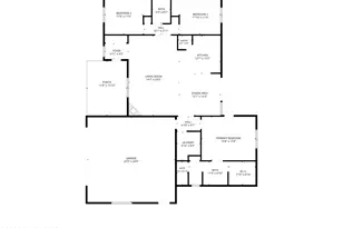 5530 N Long Rifle Rd, Prescott Valley, AZ 86314 - Photo 4