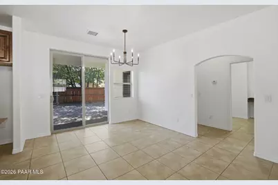 5530 N Long Rifle Road, Prescott Valley, AZ 86314 - Photo 16