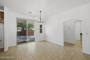 5530 N Long Rifle Rd, Prescott Valley, AZ 86314 - Photo 16
