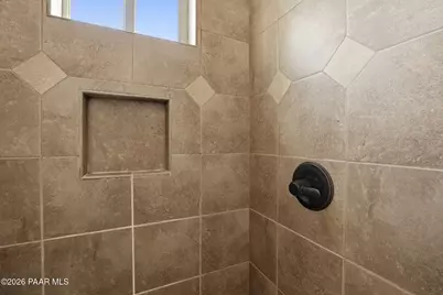 5530 N Long Rifle Road, Prescott Valley, AZ 86314 - Photo 22