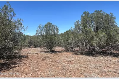 1 Cedar Street, Williams, AZ 86046 - Photo 4