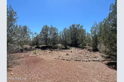 1 Cedar Street, Williams, AZ 86046 - Photo 6