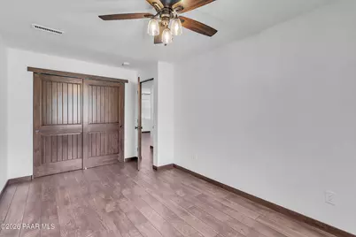 821 Prescott Heights Drive, Prescott, AZ 86301 - Photo 20