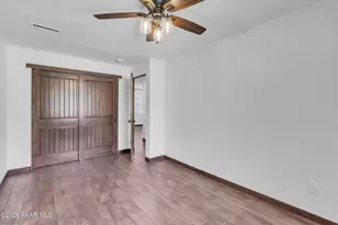 821 Prescott Heights Dr, Prescott, AZ 86301 - Photo 20