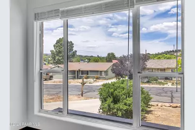 821 Prescott Heights Drive, Prescott, AZ 86301 - Photo 4