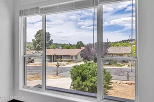 821 Prescott Heights Dr, Prescott, AZ 86301 - Photo 4