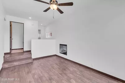 821 Prescott Heights Drive, Prescott, AZ 86301 - Photo 10