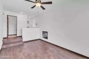 821 Prescott Heights Dr, Prescott, AZ 86301 - Photo 10
