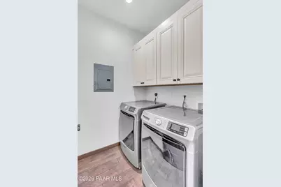 821 Prescott Heights Drive, Prescott, AZ 86301 - Photo 24