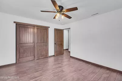 821 Prescott Heights Drive, Prescott, AZ 86301 - Photo 22