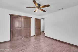 821 Prescott Heights Dr, Prescott, AZ 86301 - Photo 22