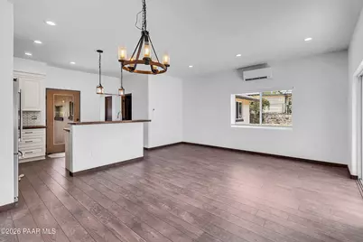 821 Prescott Heights Drive, Prescott, AZ 86301 - Photo 14