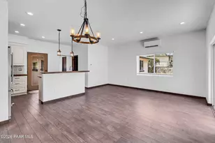 821 Prescott Heights Dr, Prescott, AZ 86301 - Photo 14