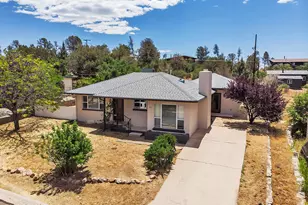 821 Prescott Heights Dr, Prescott, AZ 86301 - Photo 2