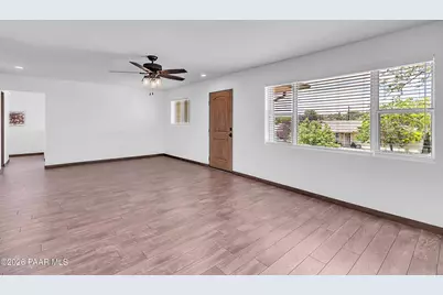 821 Prescott Heights Drive, Prescott, AZ 86301 - Photo 6