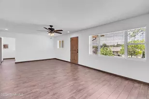 821 Prescott Heights Dr, Prescott, AZ 86301 - Photo 6