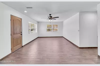 821 Prescott Heights Drive, Prescott, AZ 86301 - Photo 8