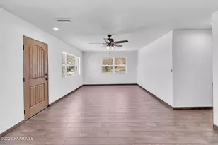 821 Prescott Heights Dr, Prescott, AZ 86301 - Photo 8