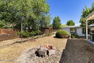 5485 N Robert Rd, Prescott Valley, AZ 86314 - Photo 38