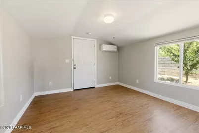 5485 N Robert Road, Prescott Valley, AZ 86314 - Photo 28