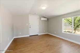5485 N Robert Rd, Prescott Valley, AZ 86314 - Photo 28
