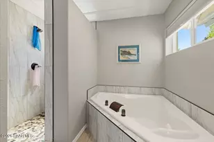 5485 N Robert Rd, Prescott Valley, AZ 86314 - Photo 18