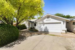 5485 N Robert Rd, Prescott Valley, AZ 86314 - Photo 2