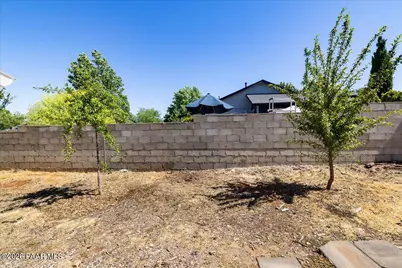 5485 N Robert Road, Prescott Valley, AZ 86314 - Photo 40
