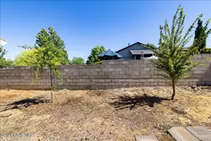 5485 N Robert Rd, Prescott Valley, AZ 86314 - Photo 40