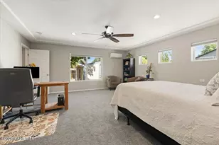 5485 N Robert Rd, Prescott Valley, AZ 86314 - Photo 16