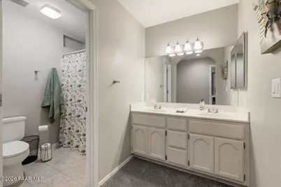 5485 N Robert Road, Prescott Valley, AZ 86314 - Photo 24