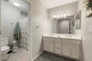 5485 N Robert Rd, Prescott Valley, AZ 86314 - Photo 24