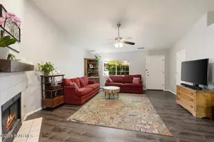 5485 N Robert Rd, Prescott Valley, AZ 86314 - Photo 6