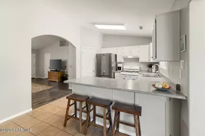 5485 N Robert Road, Prescott Valley, AZ 86314 - Photo 10