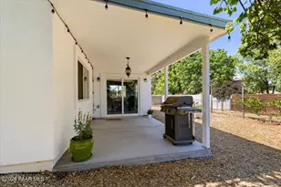 5485 N Robert Rd, Prescott Valley, AZ 86314 - Photo 32