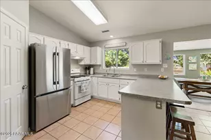 5485 N Robert Rd, Prescott Valley, AZ 86314 - Photo 8