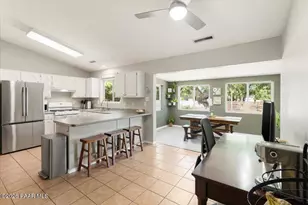 5485 N Robert Rd, Prescott Valley, AZ 86314 - Photo 12