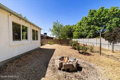 5485 N Robert Road, Prescott Valley, AZ 86314 - Photo 36