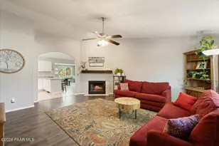 5485 N Robert Rd, Prescott Valley, AZ 86314 - Photo 4