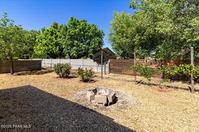 5485 N Robert Road, Prescott Valley, AZ 86314 - Photo 34