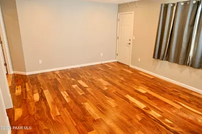 8558 E Manley Drive, Prescott Valley, AZ 86314 - Photo 10