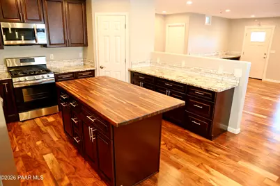 8558 E Manley Drive, Prescott Valley, AZ 86314 - Photo 8
