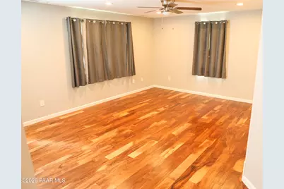 8558 E Manley Drive, Prescott Valley, AZ 86314 - Photo 10
