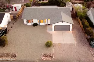 8558 E Manley Dr, Prescott Valley, AZ 86314 - Photo 2