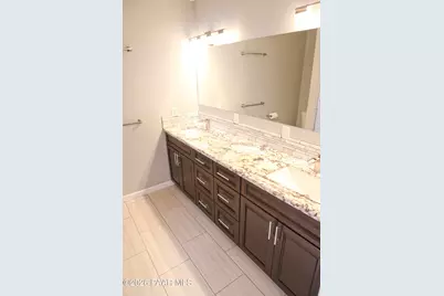 8558 E Manley Drive, Prescott Valley, AZ 86314 - Photo 12