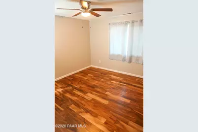8558 E Manley Drive, Prescott Valley, AZ 86314 - Photo 18