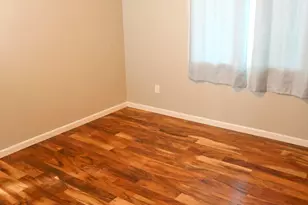 8558 E Manley Dr, Prescott Valley, AZ 86314 - Photo 18