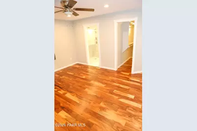 8558 E Manley Drive, Prescott Valley, AZ 86314 - Photo 12
