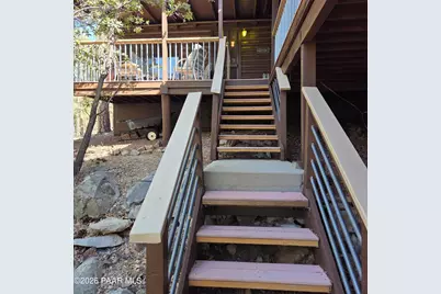 6755 E Eureka Lane, Prescott, AZ 86303 - Photo 28