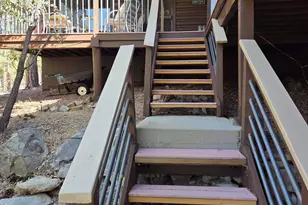 6755 E Eureka Ln, Prescott, AZ 86303 - Photo 28
